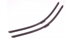 Wycieraczki Bosch Aerotwin do Citroen Xsara Picasso (10.2005-04.2010)